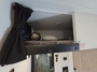 bunk-room