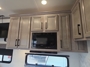 cabinet-1