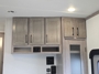 cabinet-2