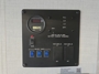 control-center