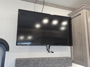 entertainment-center