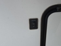 leveling-system
