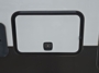 pass-through-storage