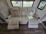 recliners