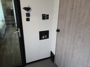 washer-dryer