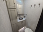 bathroom-1