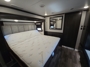 bedroom-1