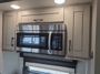 cabinet-1