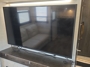 entertainment-center
