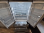 fridge-open