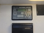 leveling-system