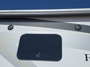 outside-speakers