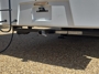rear-hitch-rack