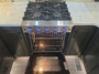 stove-oven-open
