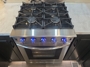 stove-oven