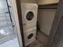 washer-dryer