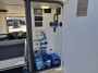 water-center-convenience-station