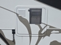 water-heater