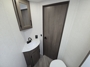 bathroom-2