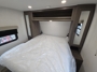 bedroom-1