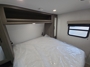 bedroom-2