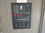 control-center