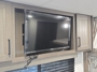 entertainment-center