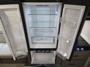 fridge-open