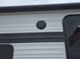 outside-speakers