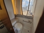 bathroom-1