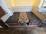 dinette-down