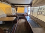 living-area-main-1