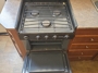 stove-oven-open