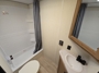 bathroom-1
