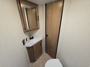bathroom-2