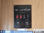 control-center