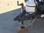 leveling-system