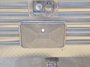 outside-shower