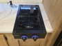 stove-oven