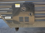 water-heater