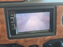 backup-monitor