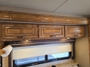 cabinet-2