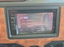 driving-entertainment-center