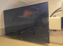 entertainment-center