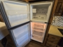 fridge-open