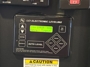 leveling-system