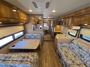 living-area-main-2