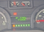 Odometer