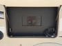 outside-tv