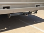 rear-hitch-rack